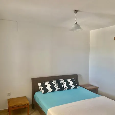 Incebel Hotel *
